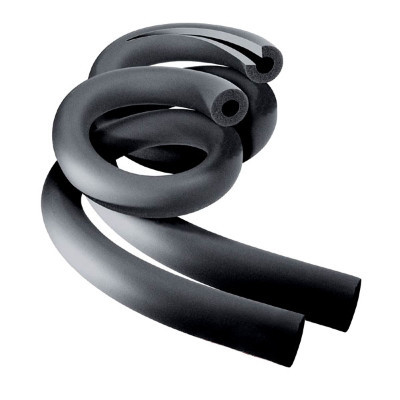 Трубка KK+ Tube 6 064