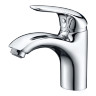 Rossel 2803 Смеситель для раковины