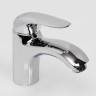 Rossel 2803 Смеситель для раковины