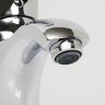 Rossel 2803 Смеситель для раковины