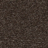 Грязезащита Forbo Coral в плитке coffee