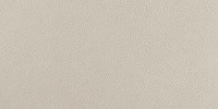 Керамический Гранит Окрашенный в Массе Arkshade Clay 30x60