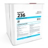 Контактный клей 236 EUROSOL CONTACT PLUS