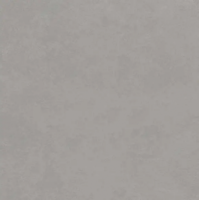 Керамогранит Rinascente Grey LASTRA 20 mm