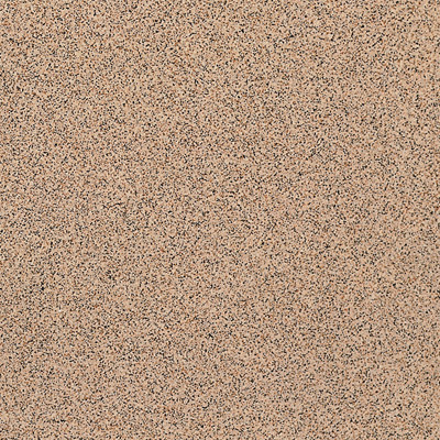 Технический Керамический Гранит Rosa Baveno 30 Matt