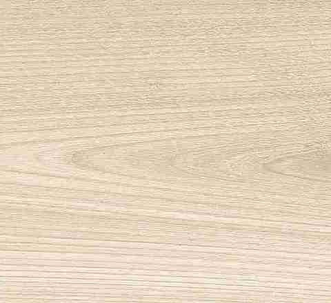 Керамогранит KERRANOVA Madera K-521/MR