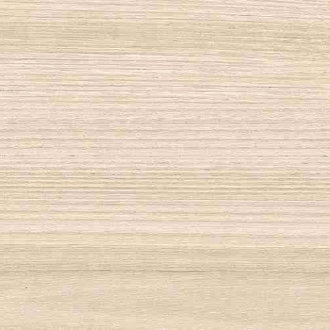 Керамогранит KERRANOVA Madera K-521/MR