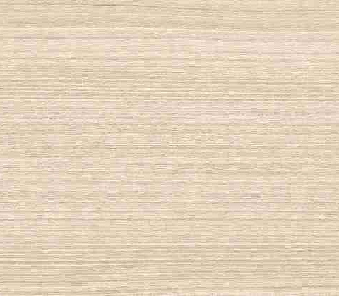 Керамогранит KERRANOVA Madera K-521/MR