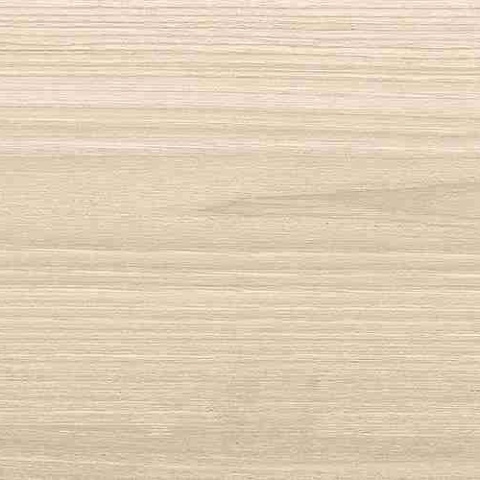 Керамогранит KERRANOVA Madera K-521/MR