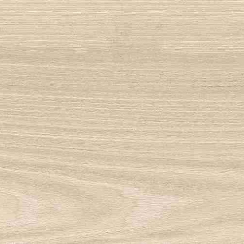 Керамогранит KERRANOVA Madera K-521/MR