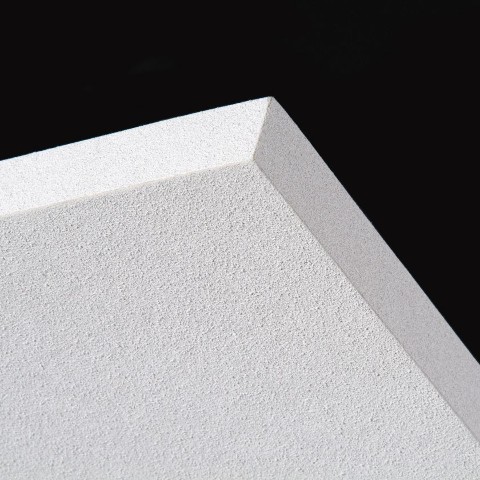 Потолочная плита Optima L Canopy — Small rectangle (2) 1800x900x40