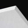 Потолочная плита Optima L Canopy — Small rectangle (2) 1800x900x40