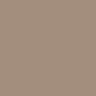 ROCKFON COLOR-ALL Cork NCS 4010-Y30R A24 2400x1200x40