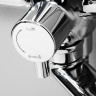 Смеситель для ванны с длинным изливом Main арт. 4102L