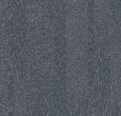 Ковролин Flotex Colour в плитке