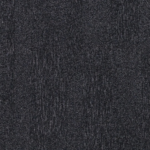 Ковролин Flotex Colour в плитке