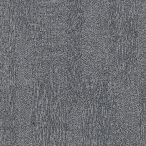 Ковролин Flotex Colour в плитке