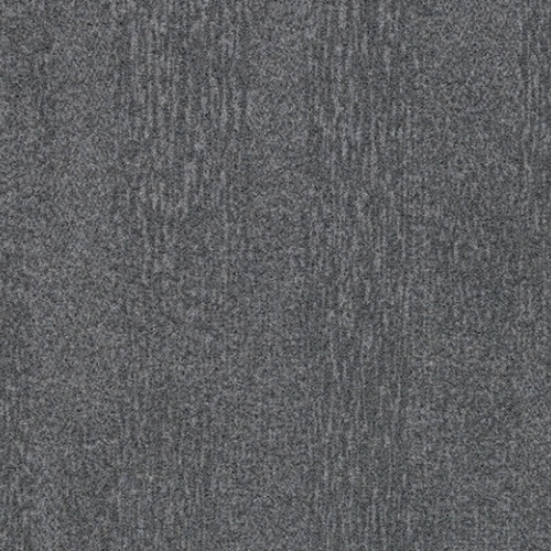 Ковролин Flotex Colour в плитке