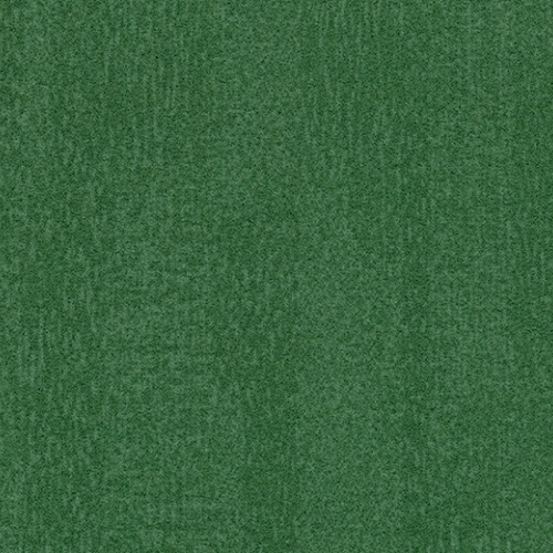 Ковролин Flotex Colour в плитке
