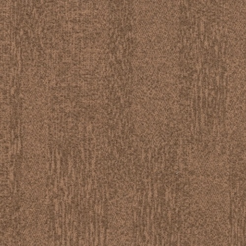 Ковролин Flotex Colour в плитке
