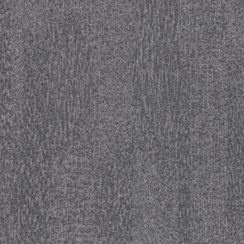 Ковролин Flotex Colour в плитке