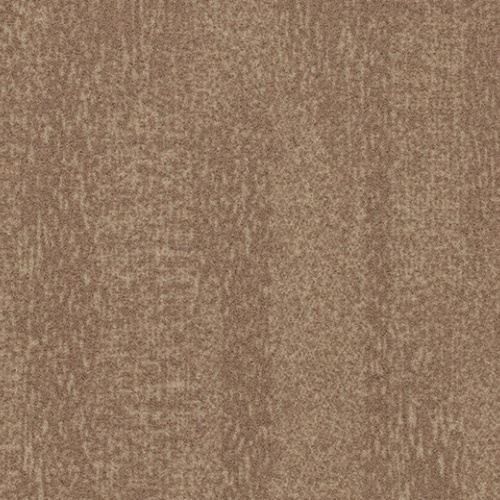 Ковролин Flotex Colour в плитке