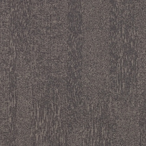Ковролин Flotex Colour в плитке