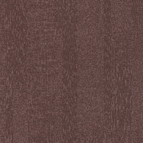 Ковролин Flotex Colour в плитке