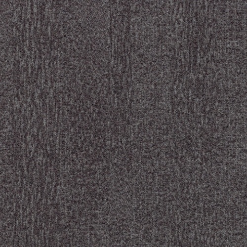 Ковролин Flotex Colour в плитке