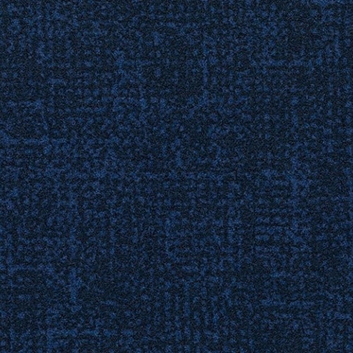 Ковролин Flotex Colour в плитке