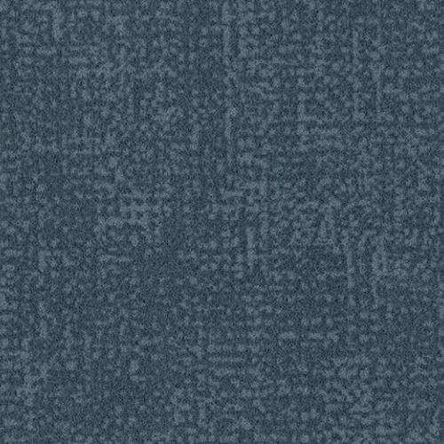 Ковролин Flotex Colour в плитке