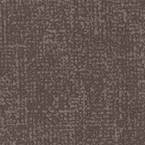Ковролин Flotex Colour в плитке