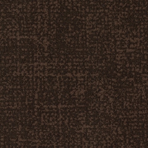 Ковролин Flotex Colour в плитке