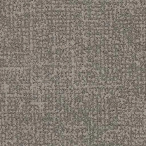 Ковролин Flotex Colour в плитке