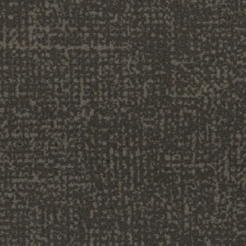 Ковролин Flotex Colour в плитке