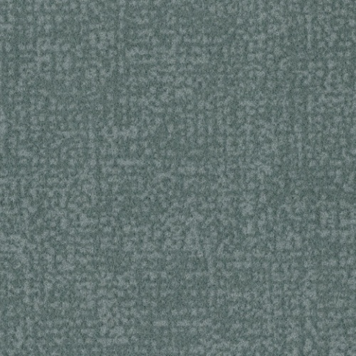 Ковролин Flotex Colour в плитке