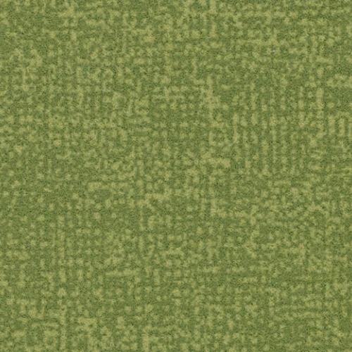 Ковролин Flotex Colour в плитке