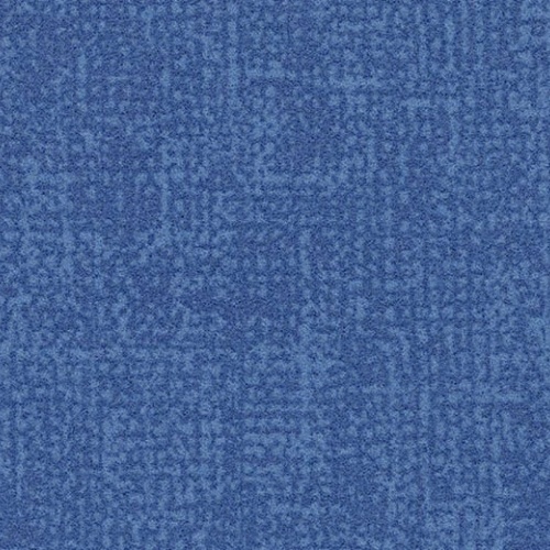 Ковролин Flotex Colour в плитке