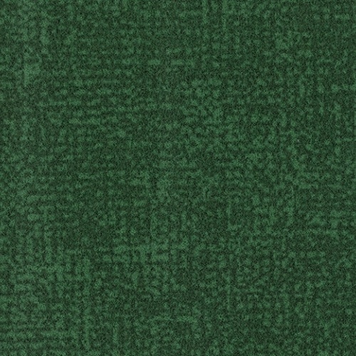 Ковролин Flotex Colour в плитке