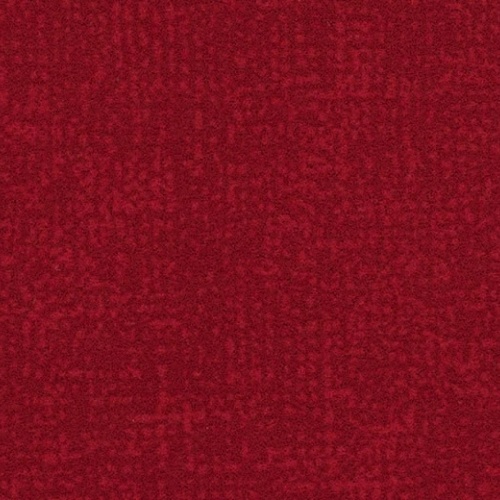 Ковролин Flotex Colour в плитке