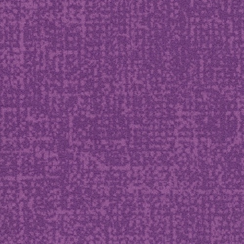 Ковролин Flotex Colour в плитке