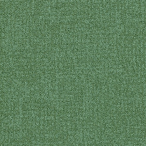 Ковролин Flotex Colour в плитке