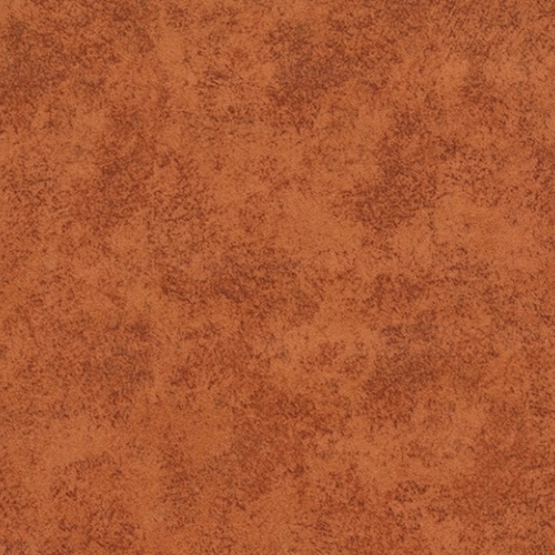 Ковролин Flotex Colour в плитке
