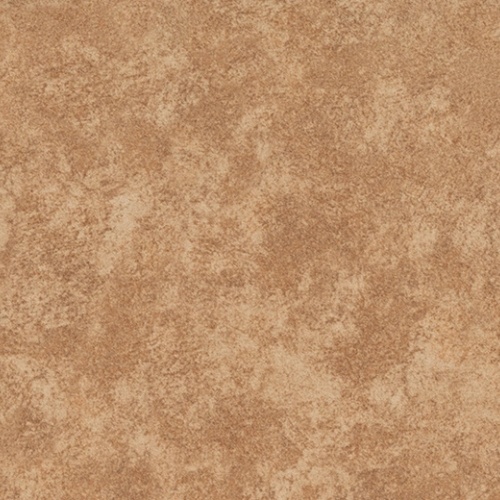 Ковролин Flotex Colour в плитке