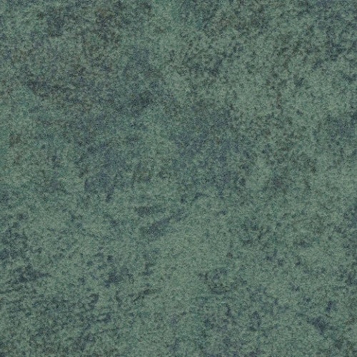 Ковролин Flotex Colour в плитке