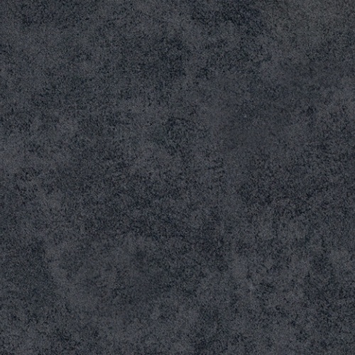 Ковролин Flotex Colour в плитке