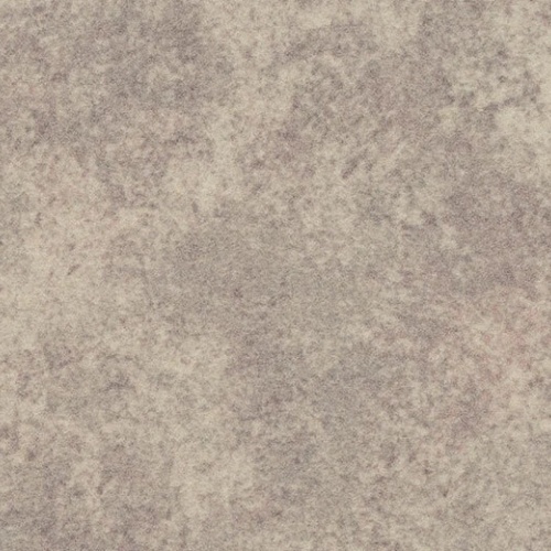 Ковролин Flotex Colour в плитке