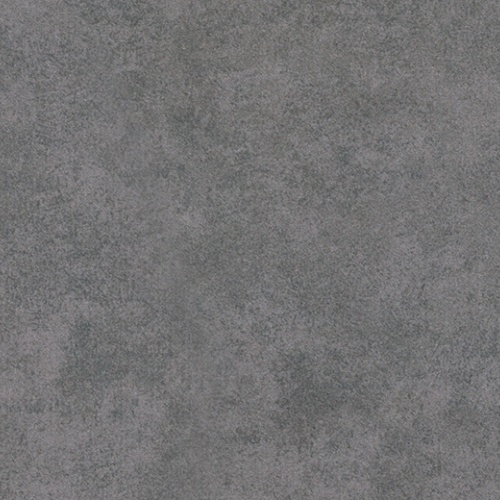 Ковролин Flotex Colour в плитке