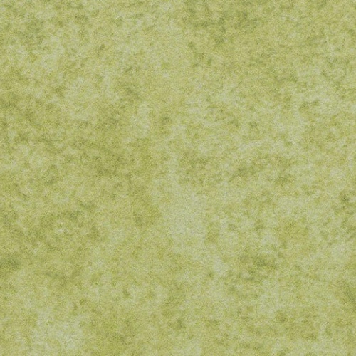 Ковролин Flotex Colour в плитке