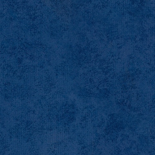 Ковролин Flotex Colour в плитке